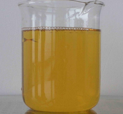 甲醇燃料生產(chǎn)